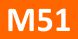 Metrolijn 51