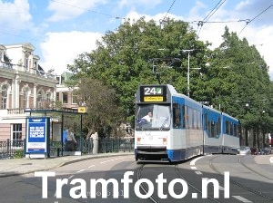 www.tramfoto.nl