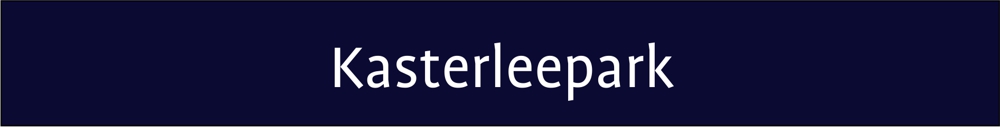 Lijn 2