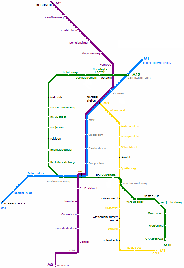 Metronet-2020-1